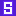 smmstay.xyz