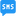 Icon sms-bot.ru