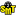 Icon smt2.ru