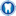 Icon sokolovclinic40.ru