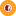Icon solar102.ru