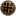 soldatenspiel.de logo – Hola