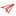 Icon solomatovacreative.ru