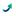 Icon solution-integrator.ru