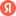 Icon sparashad.ru