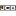 Icon spb-jcb.ru