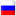 Icon spbsamsc.ru