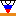 Icon spektr-gk.ru