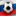 Icon sportrusflag.ru