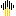 Icon srnpz-rosneft.ru