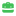 Icon sro-dopysc-soprovozhdenie-rf.ru