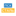 Icon stalpsk.ru