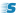 Icon stananalitic.ru