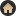 Icon stanciya-sportivnaya.ru