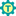 Icon stanki-titan.ru