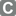 Icon stavdent-med.ru