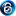 Icon steamaccess.ru