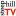 steephill.tv logo – Hola