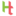 Icon stm32masterru.ru