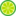 Icon stomatologya-lime.ru