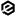 Icon stroylab27.ru