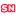 Icon studentnetwork.ru