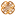 Icon sudak-esaul.ru