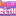 Icon sugarrushslotjklm.ru