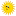 Icon sun-1.ru