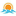 Icon sunglide.ru