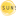 Icon sunshine-zagar.ru