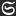 suomitanaan.com