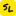 Icon super-lemon.ru