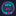 superrewards-offers.com logo – Hola