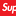 supremenewyork.com logo – Hola
