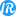 Icon suvenir38.ru