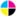 Icon suvenirprofi.ru