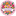 Icon sweetbucketcvetovmore.ru