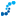 httpuntamedadventures ca csgbu iknc php fe 198761