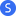 Icon synsay.ru