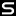 Icon system-designs.ru