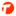 Icon tachoguard.ru