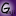 favicon
