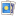 Icon tarora.ru