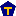 Icon tartc.ru