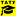 Icon tatuschoolast.ru