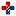 Icon tax-ambulance.ru