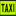 Icon taxi-donetsk-dnr.ru