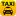 Icon taxi-kontrol.ru