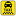 Icon taxi-rf24.ru